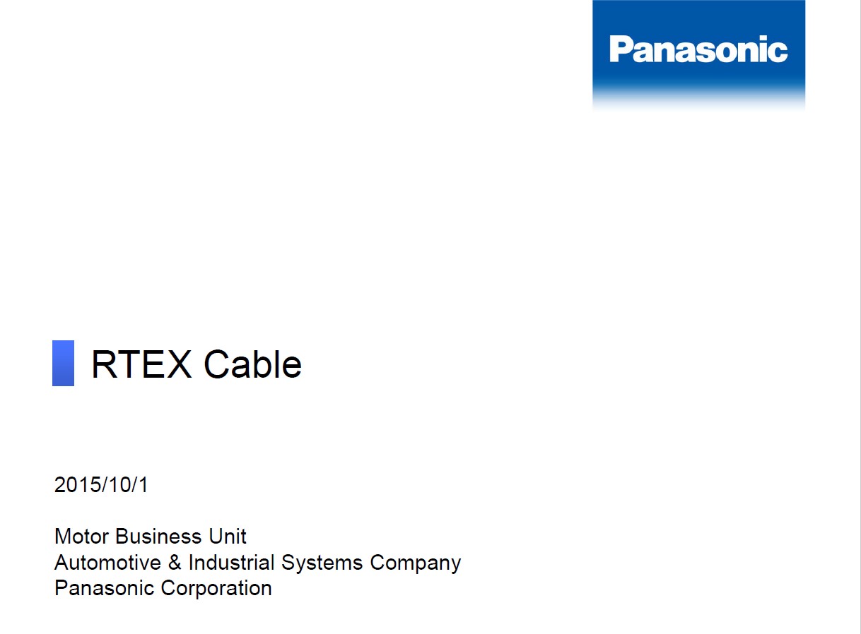 RTEX Cable.jpg